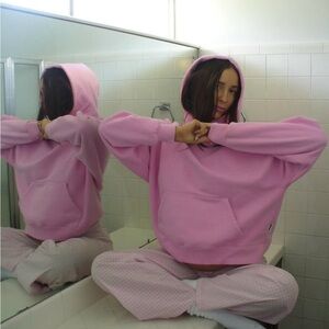 Graviet The Hoodie